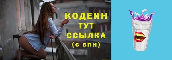 хмурый Балабаново