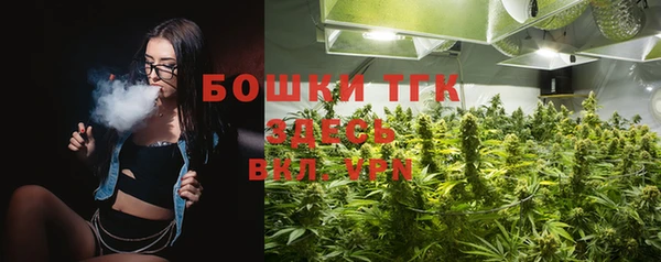 хмурый Балабаново