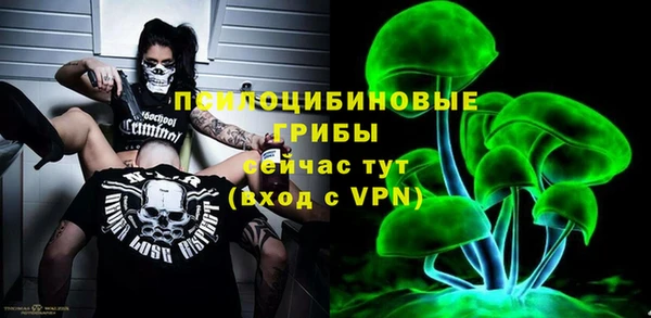 метадон Белоозёрский